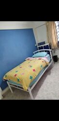 Blk 325 Bukit Batok Street 33 (Bukit Batok), HDB 4 Rooms #597118811